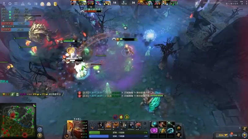 【2022-06-15 20点场】刘嘉俊Sylar1：拿出你的百分之百！