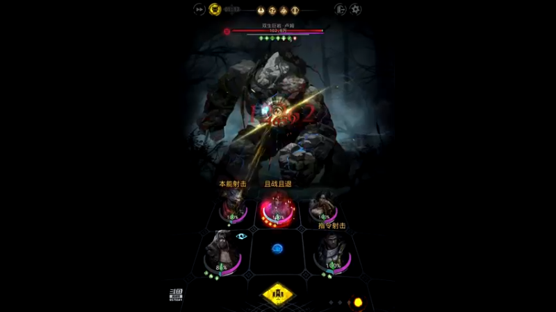 【2022-06-15 22点场】晴天冰淇淋c：地下城堡文明博大精深