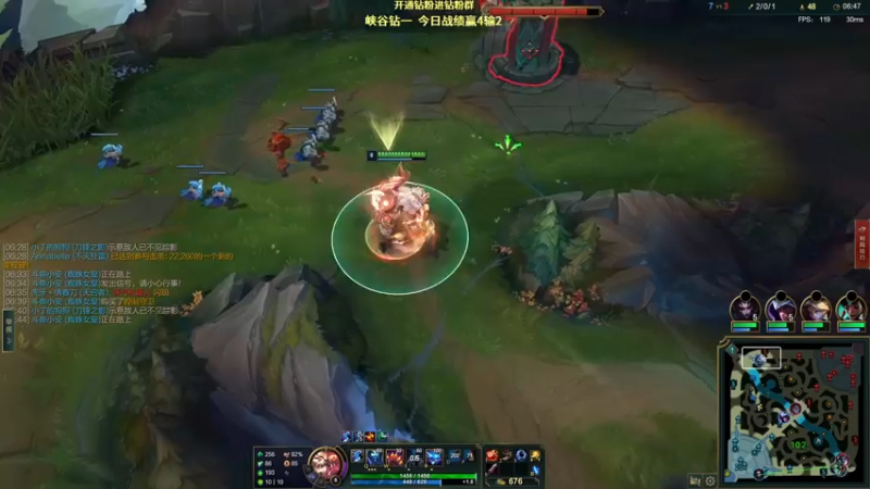 【2022-06-14 23点场】熊王c：熊王c：一天不越塔浑身不舒服