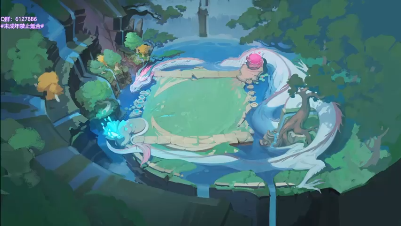 【2022-06-15 16点场】宝贝薇阿：薇薇：优雅 实在是优雅~71825