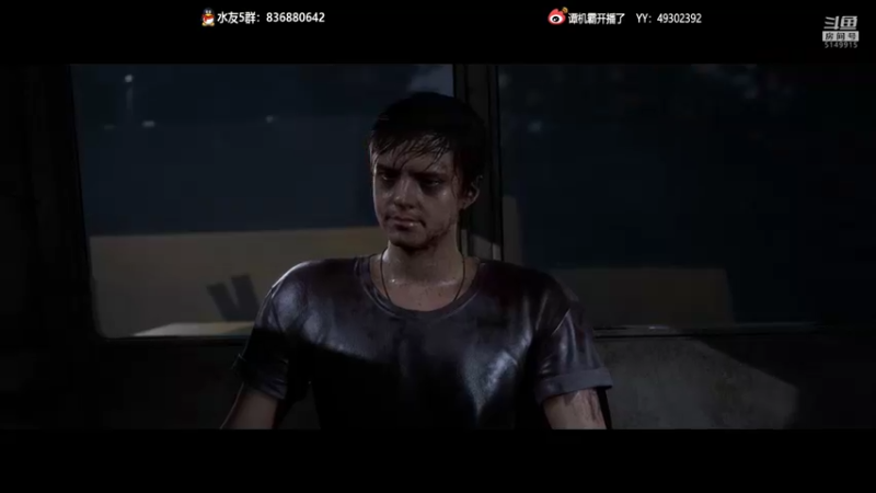 【2022-06-15 00点场】谭机霸开播了：⭐【霸霸】采石场惊魂，目前0死！