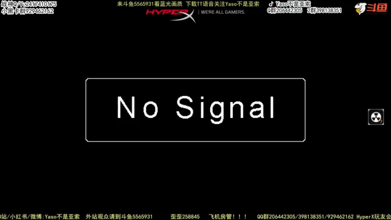 【2022-06-14 09点场】Yaso不是亚索：【Yaso】上海川沙一鸽排位教学