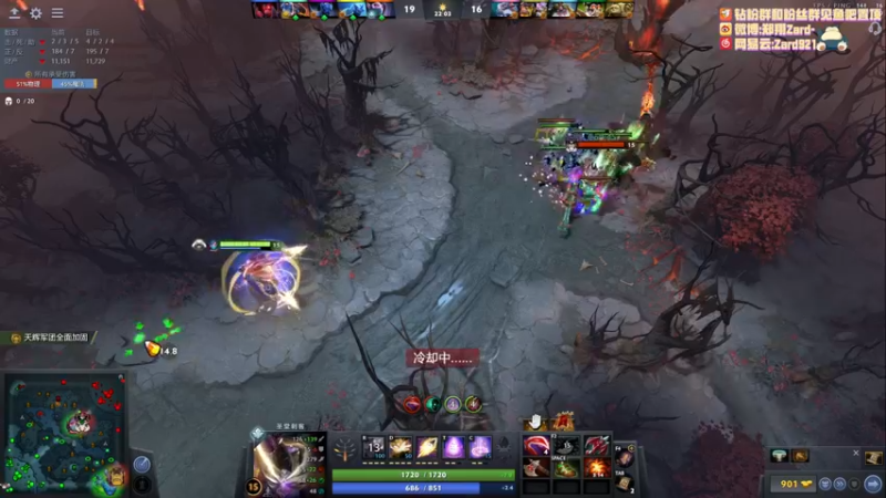 【2022-06-15 12点场】zard1991：zard1991 明天出去玩周末回来