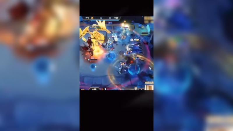 双三星十费龙神之D牌的手微微颤抖三星奶妈一波带走！搞笑