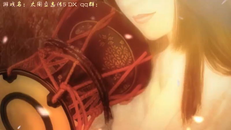 【2022-06-15 14点场】叫小猪吧：高情商：这个主播涉猎很广