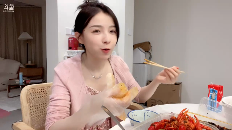【英雄联盟】二珂的精彩时刻 20220615 19点场