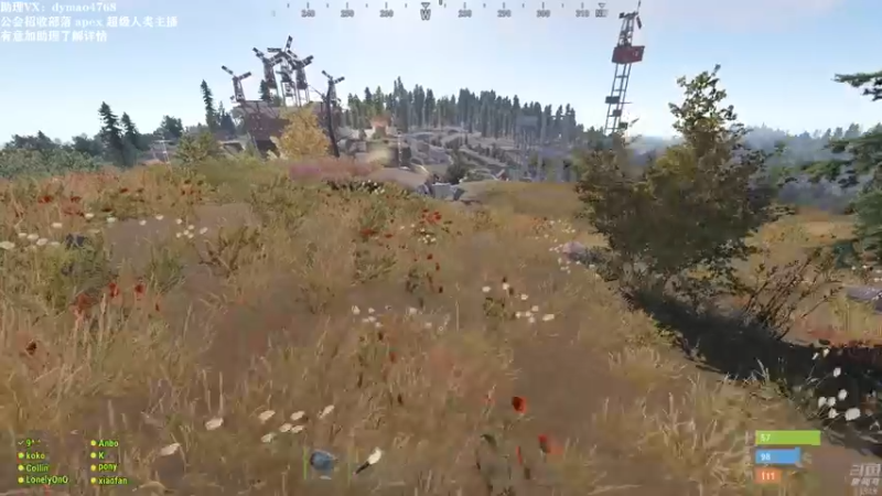 【2022-06-15 01点场】Happy丨猫腻：【猫腻】爱生活爱游戏