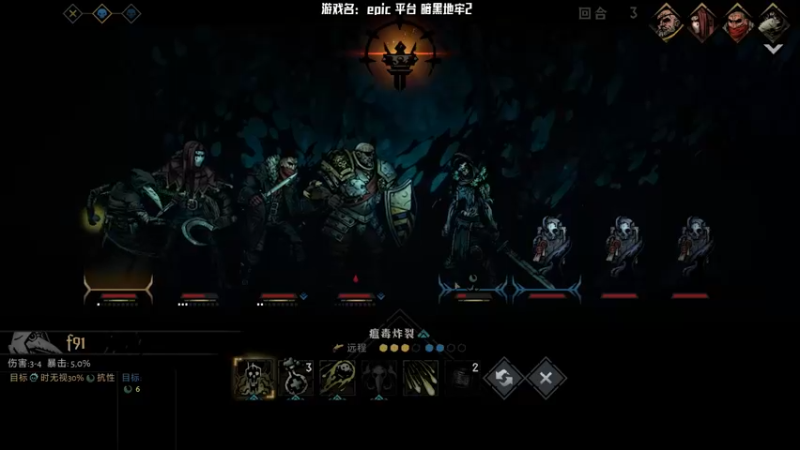 【2022-06-15 00点场】Nostalie：NO:多功能直播间