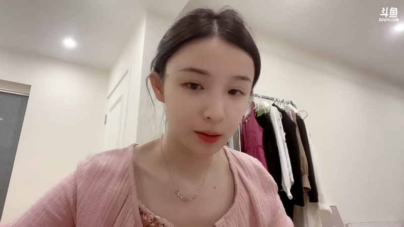 【英雄联盟】二珂的精彩时刻 20220615 19点场