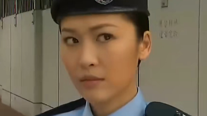 盘出自刀 右边开3匪 女巫没毒对很关键 10末置位归票有问题