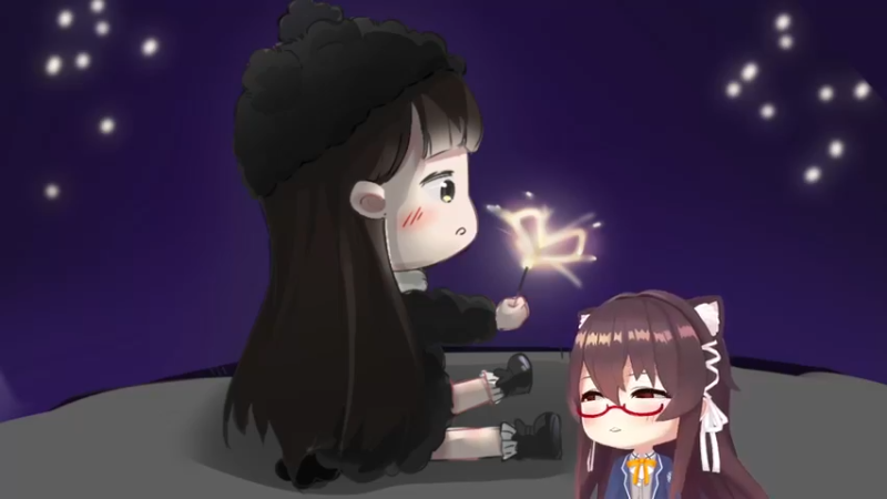 【2022-06-14 19点场】肉仔OvO：【小奶团】风里雨里峡谷等你