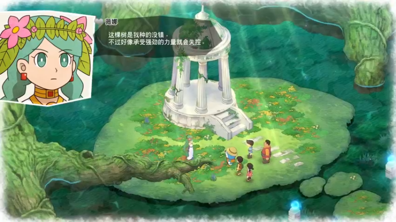【2022-06-14 20点场】伊剑你的剑：建造和牧场