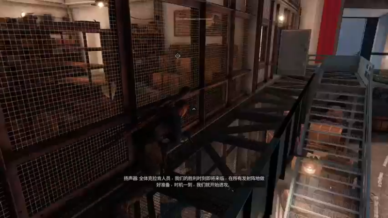 【2022-06-15 16点场】布鲁斯菲尔：刺客正统在盎撒 二战雅利安超人来力