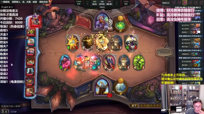 【2022-06-15 17点场】衣锦夜行：六月上万之举步维艰