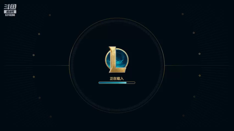 【2022-06-14 14点场】菜到极致小兰摧：兰摧玉折可可爱爱