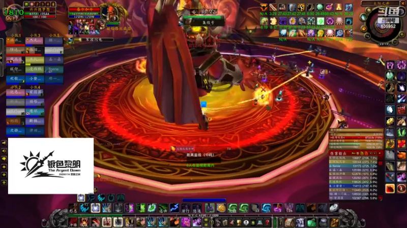 【2022-06-14 23点场】兴兴的梦想：火锤：无敌了只有装备能限制我635952