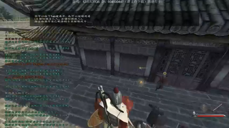【2022-06-14 22点场】主播渣哥：中古战锤（地下城）