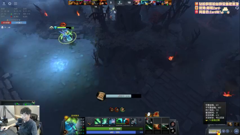 【2022-06-15 11点场】zard1991：zard1991 明天出去玩周末回来