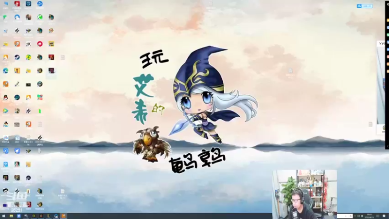 【2022-06-15 19点场】东北大鹌鹑：东北大鹌鹑 地狱难度挑战