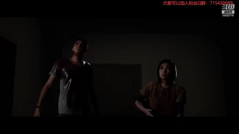【2022-06-14 22点场】宗仁W：《采石场惊魂》好怕怕~