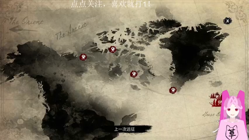 【2022-06-15 08点场】兔紫寒：突出一个乱摸局