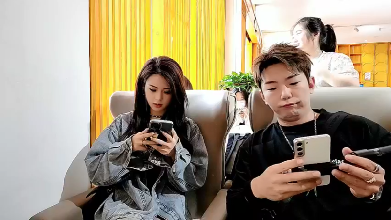 【2022-06-15 13点场】火力堂主：抵达西双版纳！