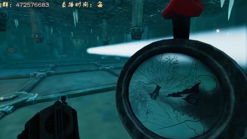 【2022-06-15 16点场】叫小猪吧：高情商：这个主播涉猎很广