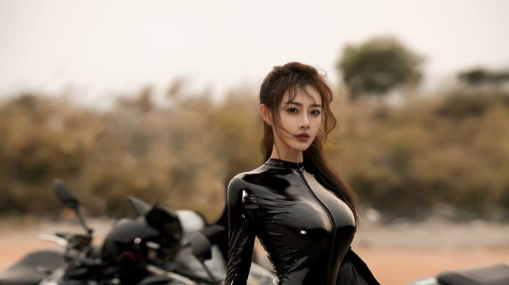 好