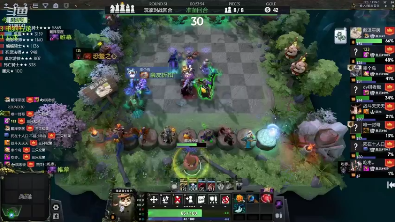 【2022-06-14 16点场】1874ooo：哪有孩子天天哭～！