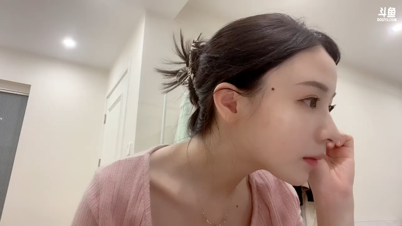 【英雄联盟】二珂的精彩时刻 20220615 19点场