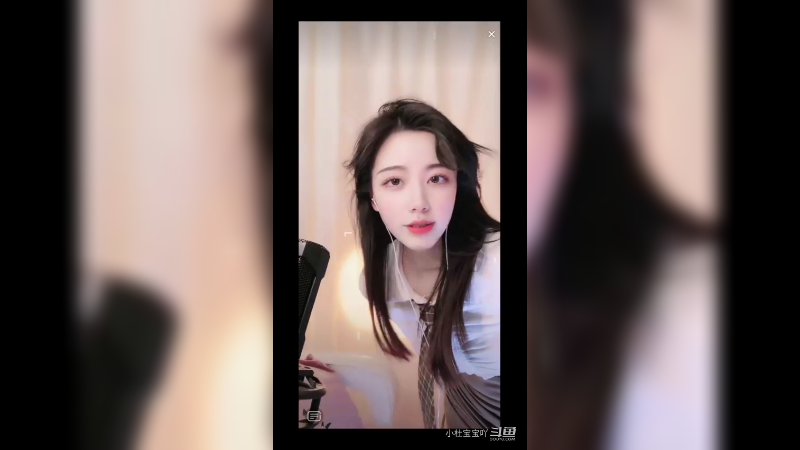 小姐姐跳舞太好看了，你被撩到了吗3