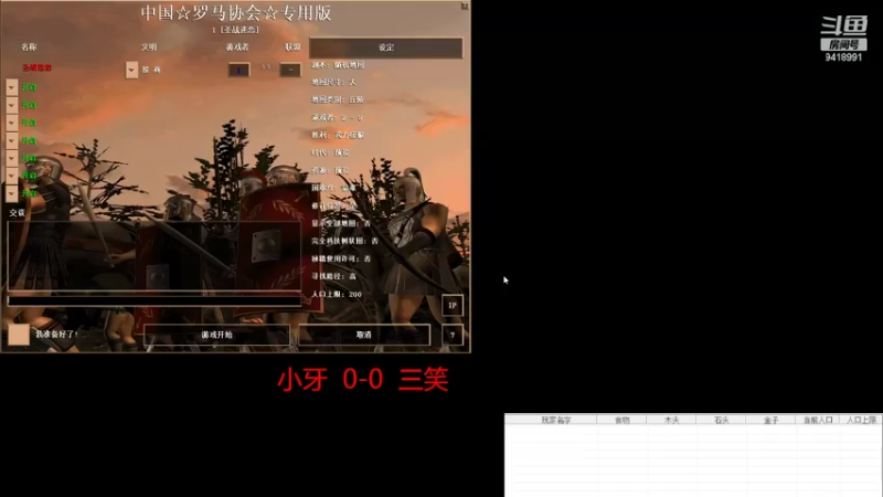 【2022-06-15 21点场】淋淋雨829：圣战迷恋的直播间