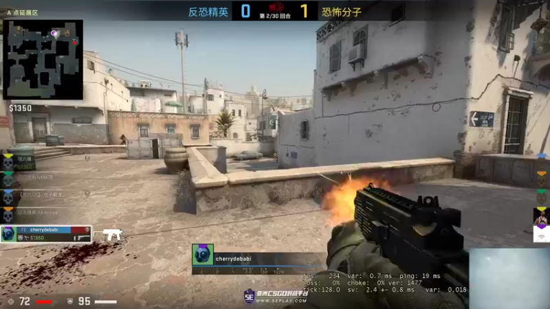 【2022-06-15 16点场】即将拥有人鱼线的PDD：上班上班 开工大吉