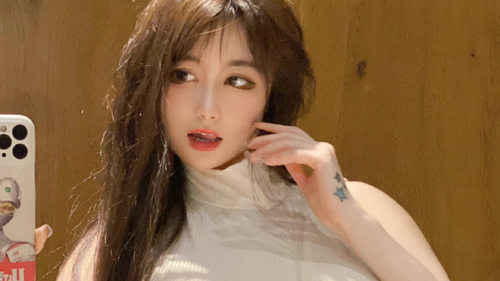 好