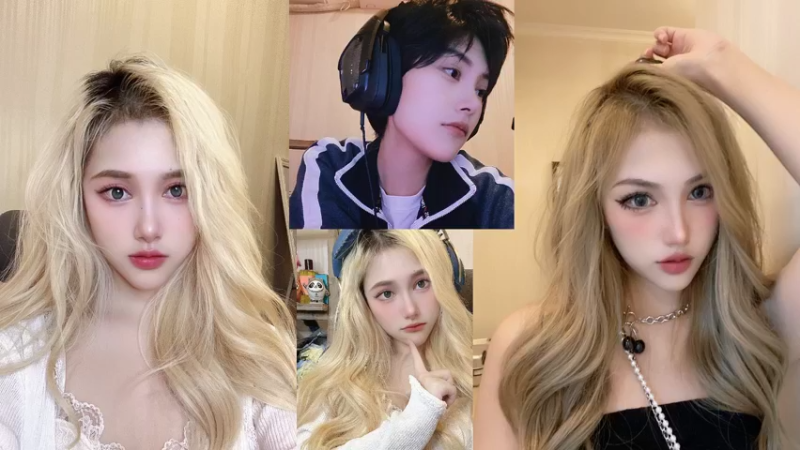 【2022-06-15 01点场】OrangebabyOAO：橘：开双倍啦