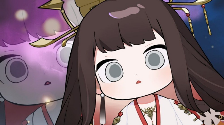 21w勾玉咸鱼囤囤鼠六月十四号麒麟道馆斗技篇