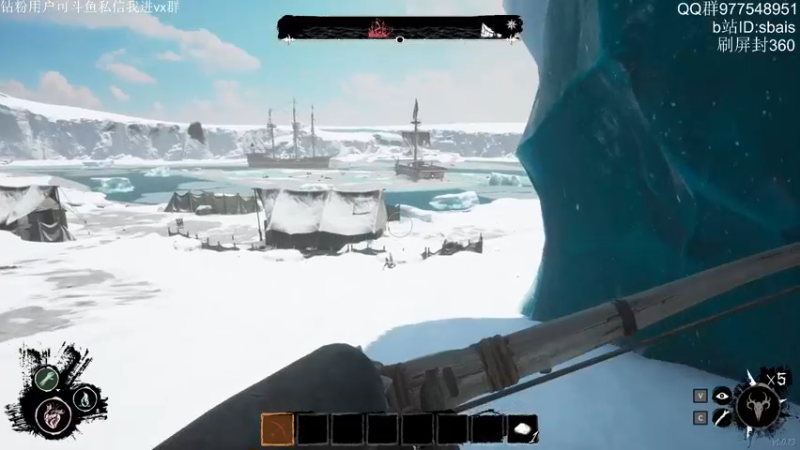 【2022-06-14 22点场】sbais赛巴斯：十点之前来