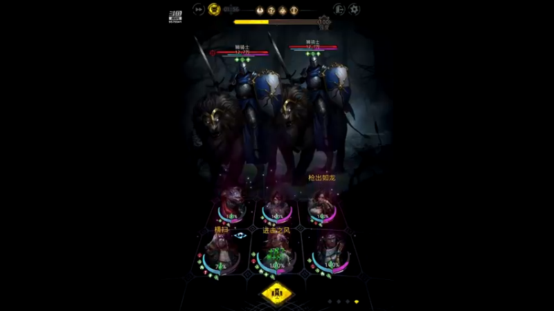 【2022-06-14 21点场】晴天冰淇淋c：地下城堡文明博大精深