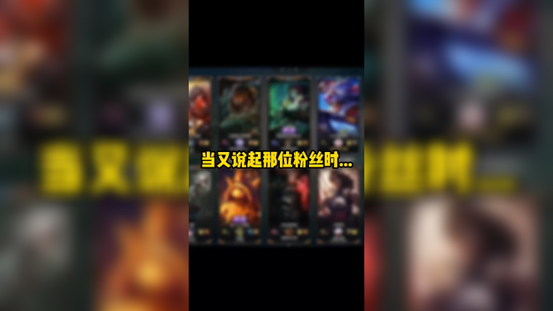 不要做违法行为