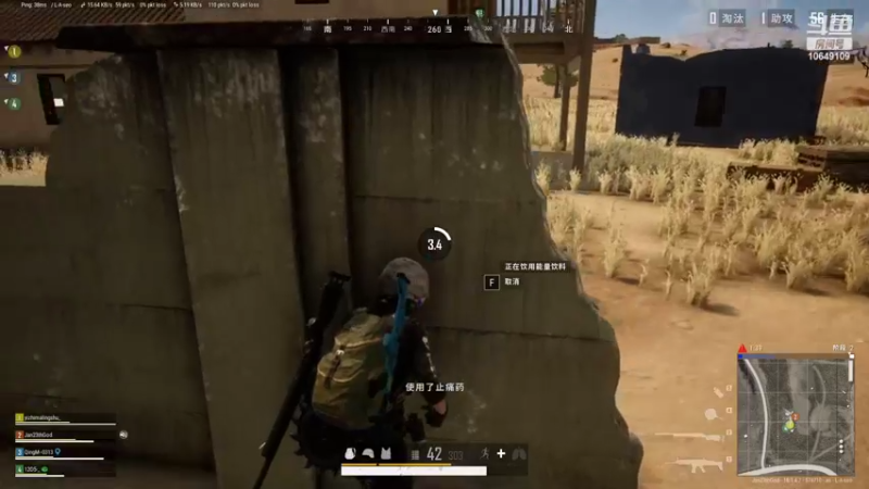 【2022-06-13 20点场】小夫的嘴巨硬：做快乐的事，爱快乐的人