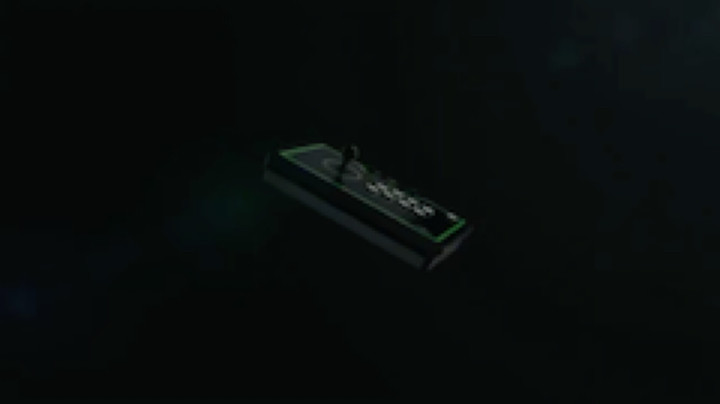 格鬦家大口发布了一个斗鱼视频2022-06-15