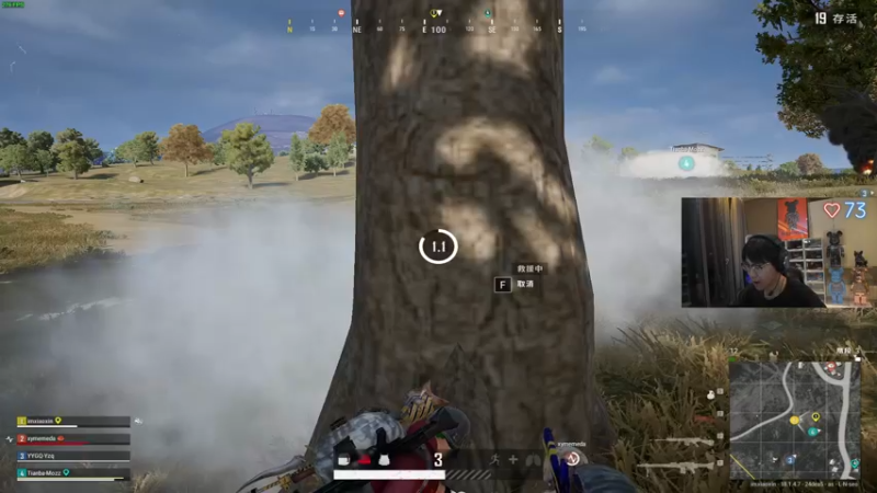 【2022-06-14 22点场】imxiaoxin：【精彩的直播间】