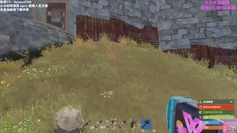 【2022-06-15 14点场】Happy丨猫腻：【猫腻】爱生活爱游戏