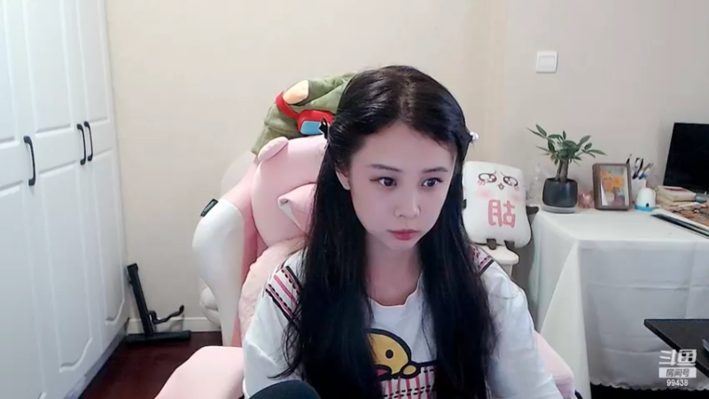 【2022-06-15 17点场】Mayuki小闲闲：✨ 年少须知姐姐好