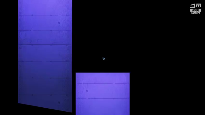 【2022-06-14 23点场】暗夜喵叽不能撸：玫瑰到了花期 ，我在想你