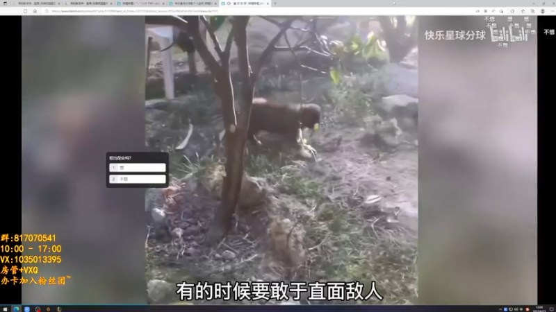 【2022-06-15 12点场】青钢影茶饼丶：青钢影艾欧尼亚宗师局