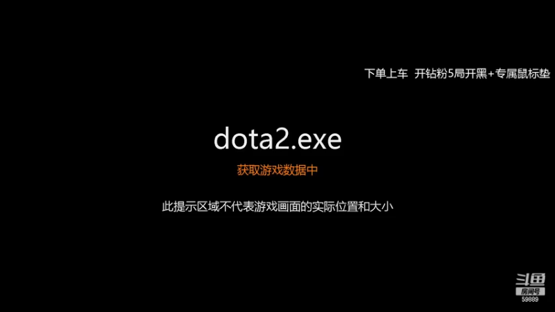 【2022-06-14 15点场】亚瑟归来丶：老年carry冲8000