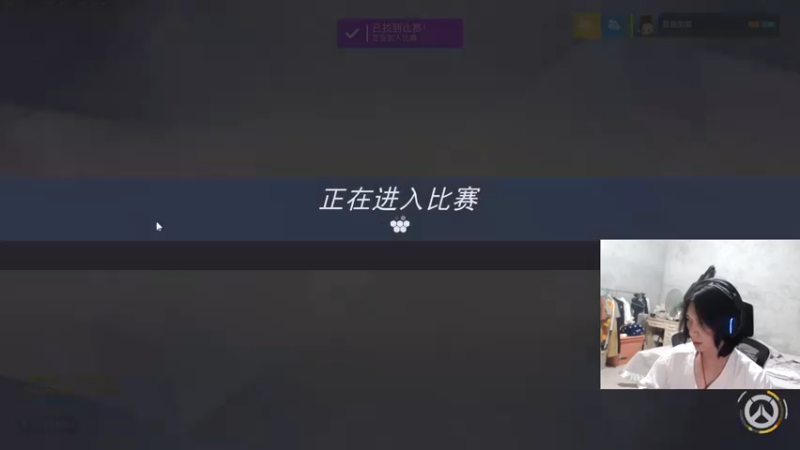 【2022-06-14 23点场】花村一箭：态变：拥有英雄海的靓仔