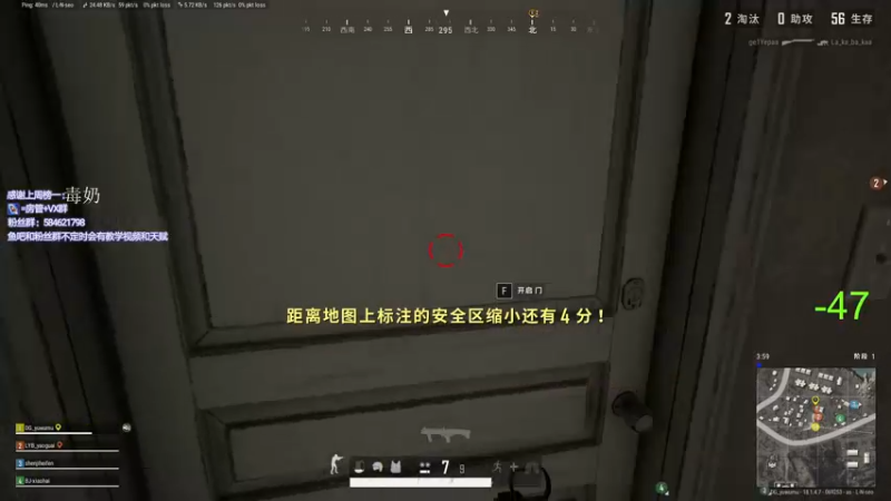 【2022-06-15 01点场】阿狸ALiovo：阿狸:真好玩