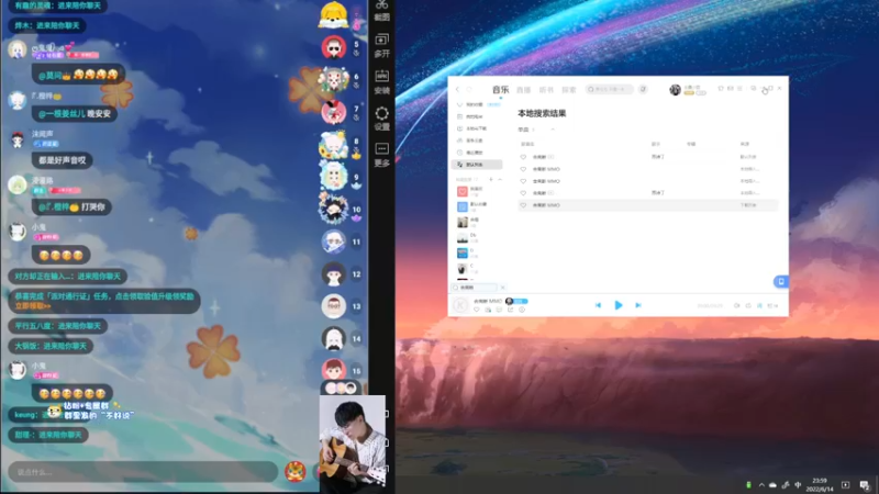 【2022-06-14 23点场】少囧丶：VTA-入驻部落